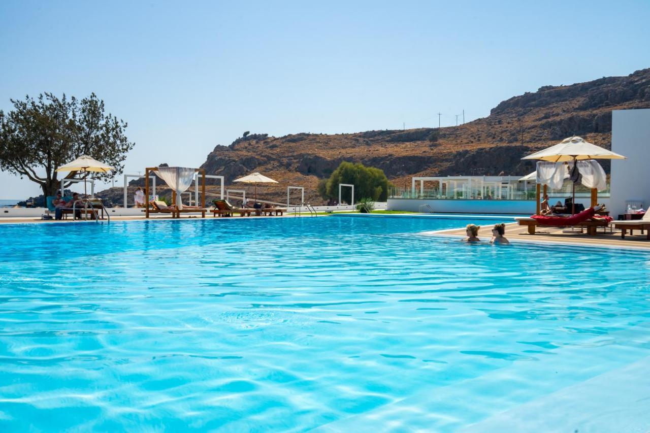 Hotel Kamari