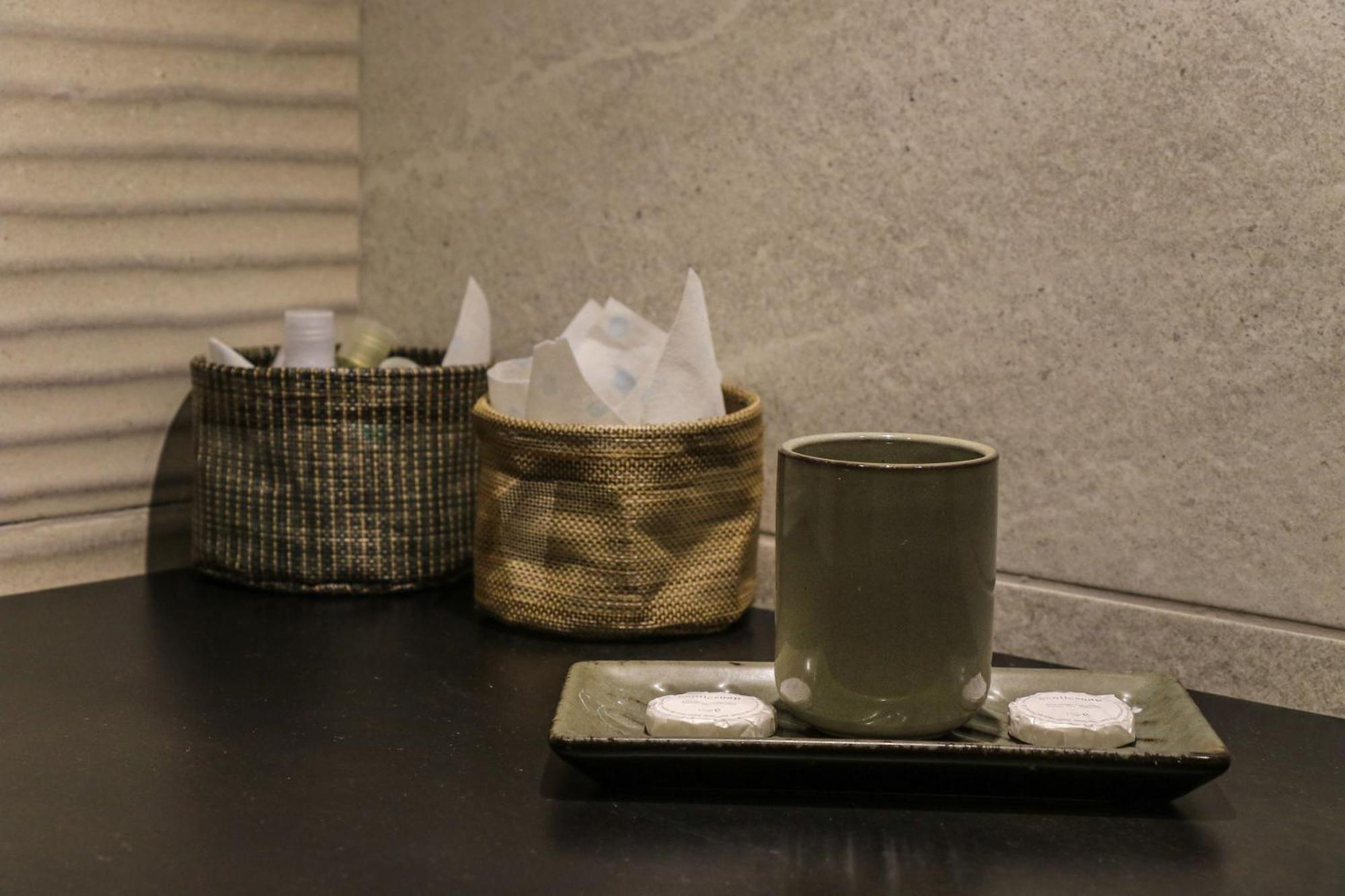 Hotel Kamari 4*